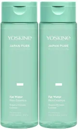 2x-yoskine-japan-rice-ryzowa-esencja-do-twarzy-200ml-ukojenie-skory-nawilza