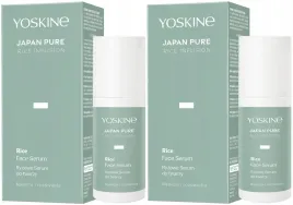 2-x-yoskine-japan-rice-ryzowe-serum-do-twarzy-mikrobiom-skory-zmarszczki