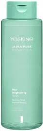 yoskine-japan-rice-ryzowy-tonik-rozswietlajacy-do-twarzy-400ml-wygladza