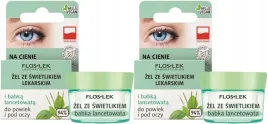 2-x-floslek-zel-ze-swietlikiem-lekarskim-i-babka-lancetowata-do-powiek