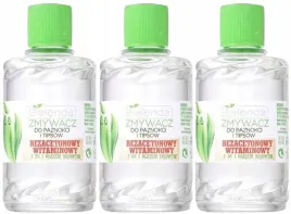 3-x-bielenda-zmywacz-do-paznokci-bezacetonowy-50ml-olej-sojowy-bez-acetonu