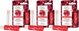 3x-celia-olejkowy-balsam-do-ust-pomegranate-maslo-shea-lagodzi-podraznienia