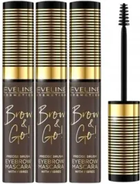 3-x-eveline-tusz-do-brwi-brow-and-go-nr-02-dark-precyzyjna-szczoteczka-trwaly