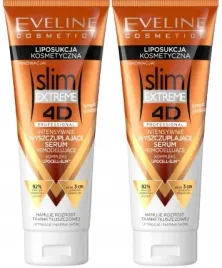 2-x-eveline-4d-extreme-liposukcja-serum-intensywnie-wyszczuplajace-250ml