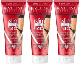 eveline-slim-extreme-4d-skoncentrowany-termo-aktywator-spalania-tluszczu-x3
