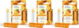 3x-celia-olejkowy-balsam-do-ust-mango-bogaty-w-witaminy-maslo-shea-ukojenie