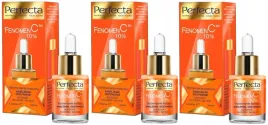 3-x-perfecta-fenomen-c-booster-witamina-c-cera-dojrzala-retinol-zmarszczki