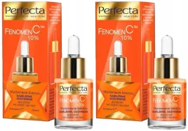 2x-perfecta-fenomen-c-booster-15ml-retinol-zmarszczki-cera-dojrzala-kolagen