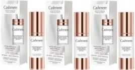 3x-cashmere-wygladzajaca-baza-serum-spf50-30ml-przedluza-trwalosc-makijazu