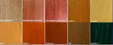 bejca-wodna-do-drewna-bartek-1l-130-kolorow-kolor-producenta-130-kolorow-do-wyboru