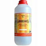lakierobejca-wewnetrzna-bartek-5l-biala-rodzaj-lakierobejca