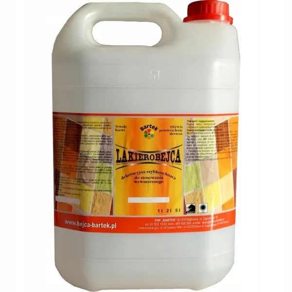 lakierobejca-wewnetrzna-bartek-5l-biala