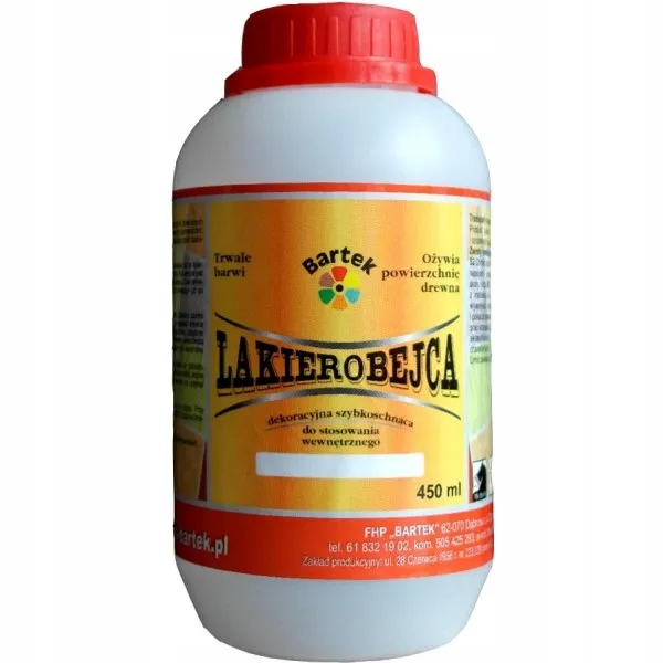 lakierobejca-wewnetrzna-bartek-450-ml-biala