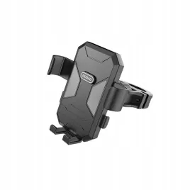 uchwyt-rowerowy-motocyklowy-do-telefonu-dudao-czarny