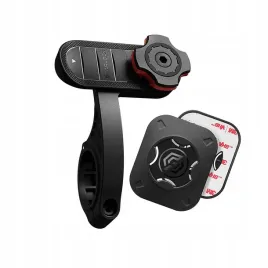 uchwyt-spigen-gearlock-mf100-na-mostek-rowerowy-czarny