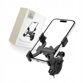 uchwyt-tech-protect-v3-rowerowy-na-telefon-na-kierownice-czarny