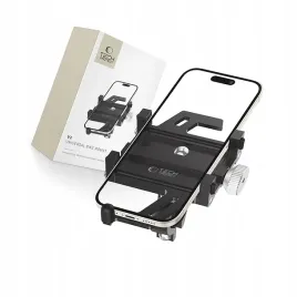 uchwyt-tech-protect-v1-rowerowy-uniwersalny-na-telefon-czarny