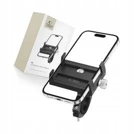 uchwyt-tech-protect-v4-na-telefon-na-kierownice-rowerowa-czarny