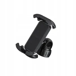 uchwyt-rowerowy-do-telefonu-baseus-quickgo-czarny