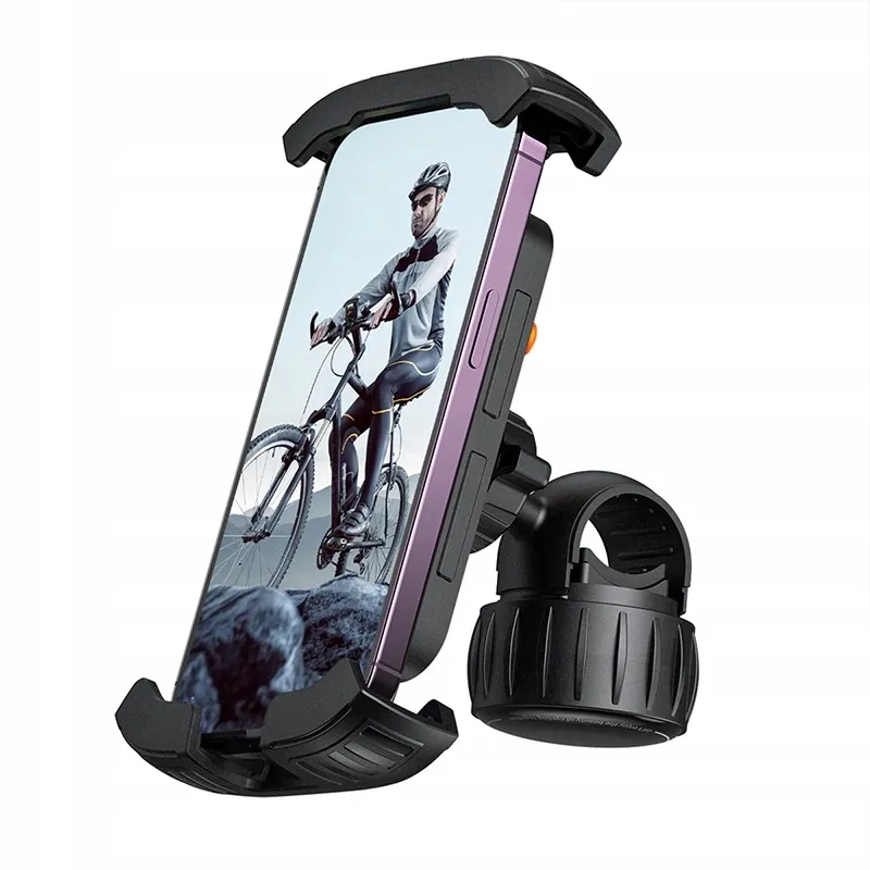 uchwyt-rowerowy-do-telefonu-baseus-quickgo-czarny