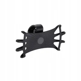 obrotowy-silikonowy-uchwyt-rowerowy-z-wymienna-glowica-czarny