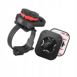 uchwyt-spigen-gearlock-ms100-na-kierownice-rowerowa-czarny