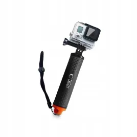 uchwyt-bojka-wypornosciowa-tech-protect-hand-grip-do-gopro-dji-czarny