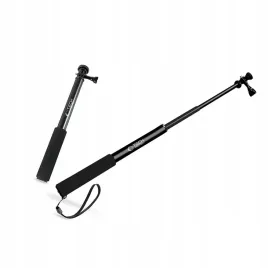 uchwyt-tech-protect-monopad-and-selfie-stick-do-gopro-dji-czarny