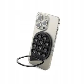 uchwyt-na-smartfona-z-podstawka-i-przyssawkami-joyroom-z-magsafe-czarny