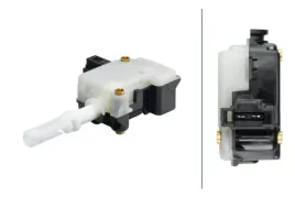 silownik-zamka-centralnego