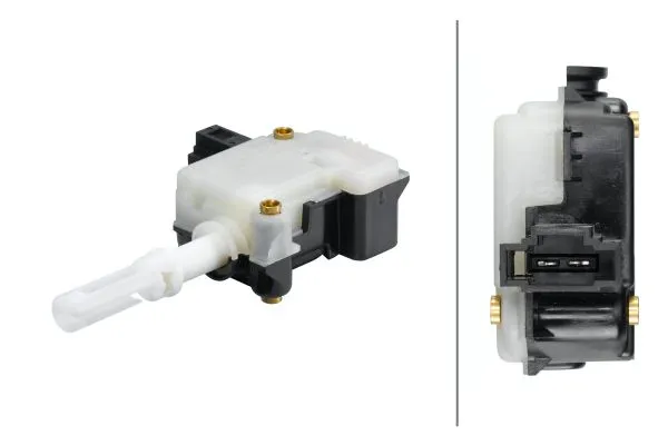 silownik-zamka-centralnego