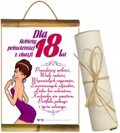 dyplom-smieszny-prezent-na-18-urodziny-osiemnastke-pamiatka-dla-dziewczyny