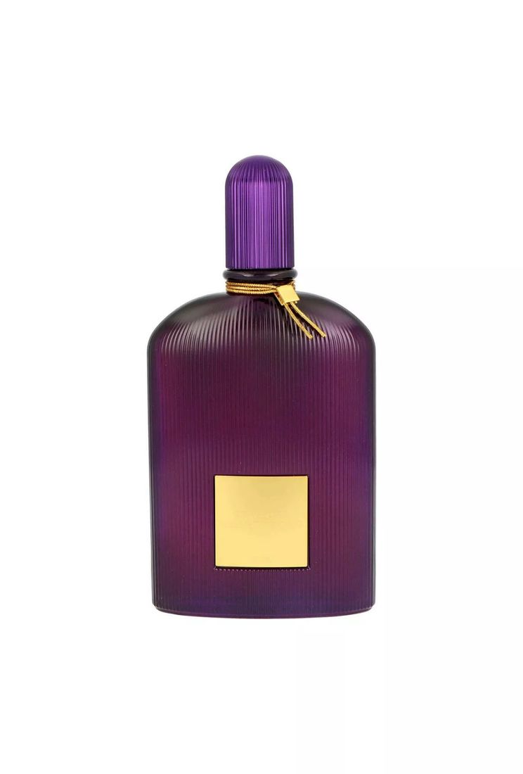 tom ford velvet orchid woda perfumowana 100 ml  tester  