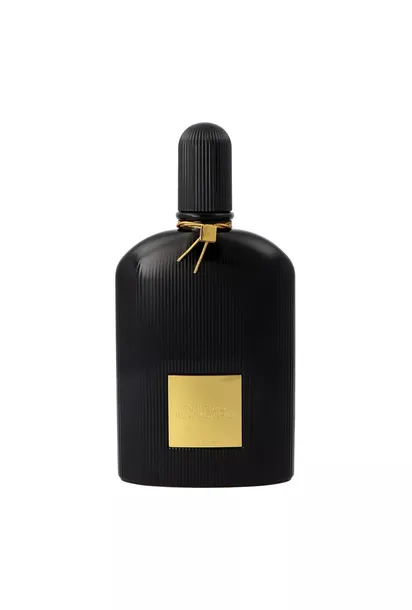 tom ford black orchid woda perfumowana 100 ml  tester   