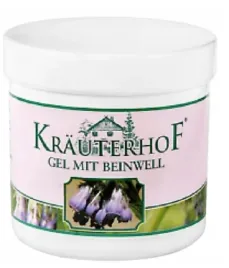 krauterhof-zel-z-zywokostem-250mlzel-zywokostowy-natko