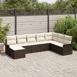 zestaw-8-czesciowy-mebli-ogrodowych-z-poduszkami-brazowy-poli-rattan-sofa