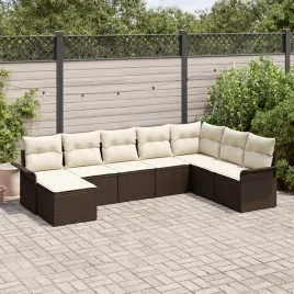 zestaw-8-czesciowy-mebli-ogrodowych-z-poduszkami-brazowy-poli-rattan-sofa