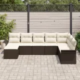 zestaw-8-czesciowy-mebli-ogrodowych-z-poduszkami-brazowy-poli-rattan-sofa-kod-producenta-3354147