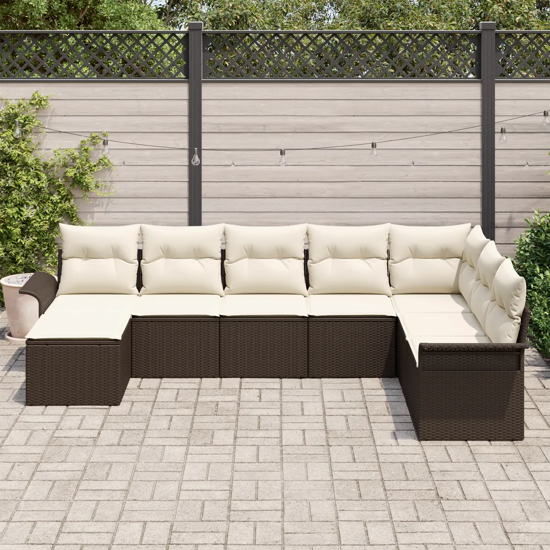 zestaw-8-czesciowy-mebli-ogrodowych-z-poduszkami-brazowy-poli-rattan-sofa-stan-nowy