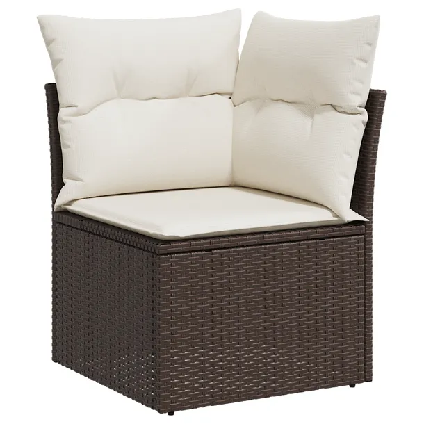 zestaw-8-czesciowy-mebli-ogrodowych-z-poduszkami-brazowy-poli-rattan-sofa-producent-vidaxl