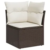 zestaw-8-czesciowy-mebli-ogrodowych-z-poduszkami-brazowy-poli-rattan-sofa-producent-vidaxl