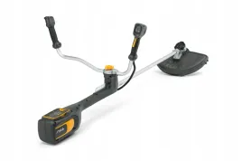 kosa-akumulatorowa-stiga-48v-silnik-indukcyjny-tarcza-25cm-glowica-38cm