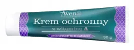krem-ochronny-z-witamina-a-30g-avena