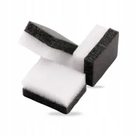 gabka-do-aplikacji-kremow-i-past-tarrago-sponge-precyzyjna-uniwersalna