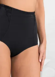 b-p-c-figi-shape-silny-stopien-modelowania-czarne-38
