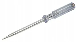 tester-napiecia-pl-3mm-x-105mm