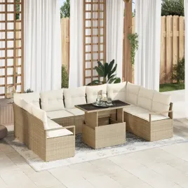 10-czesciowy-zestaw-sof-ogrodowych-z-poduszkami-bezowy-poli-rattan