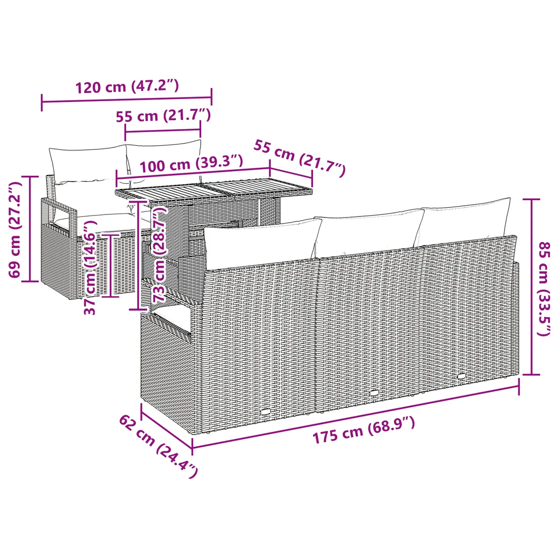 zestaw-sofy-ogrodowej-6-czesci-z-poduszkami-czarny-rattan-poliweglanowy-so-stan-nowy