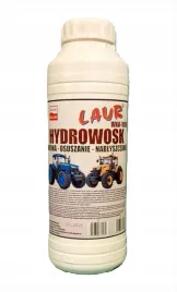 hydrowosk-z-osuszaczem-wosk-maszyny-rolnicze-agro-op-1l-wxa-1000