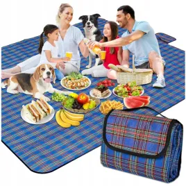 koc-piknikowy-plazowy-200x150-cm-wodoodporny-z-izolacja-duza-mata-plazowa-n